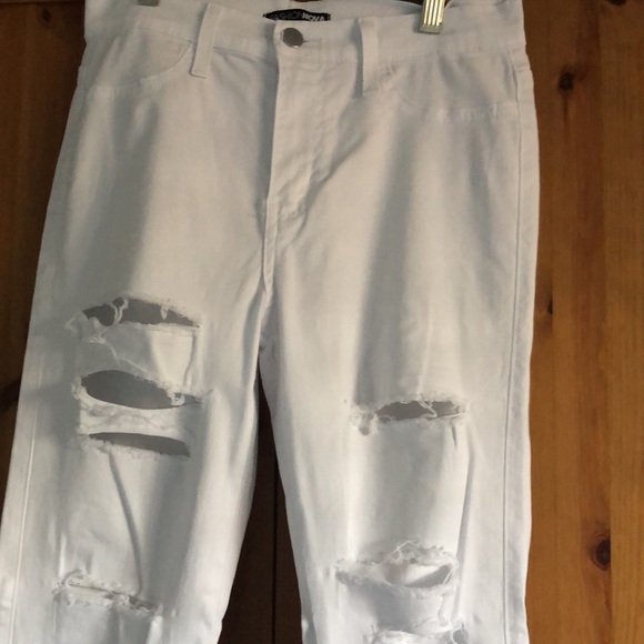 Jeans - Picture 2 of 6